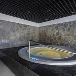 Park B4- Z Dostepem Do Basenu, Sauny, Jacuzzi, Silowni *