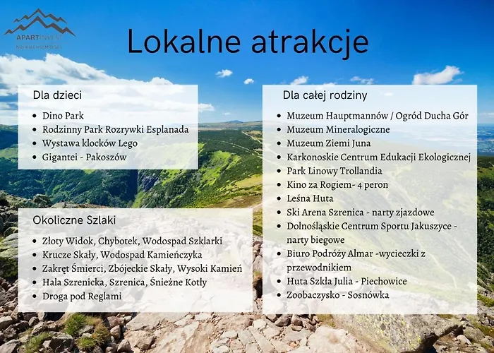 Apartment Park B4- Z Dostepem Do Basenu, Sauny, Jacuzzi, Silowni *